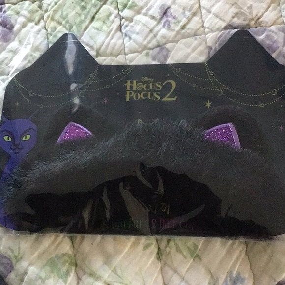 ColourPop Hocus Pocus Part Two :1 PR collection set of 10 pieces lip gloss, eye - Picture 7 of 16